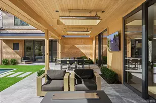 481 Brick Kiln Rd, Bridgehampton, NY 11932 - Photo 7