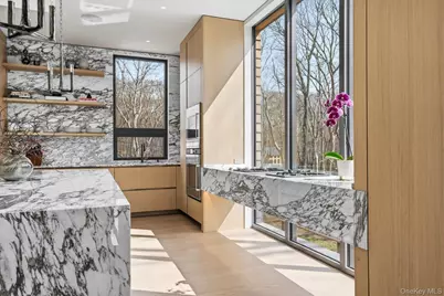 481 Brick Kiln Road, Bridgehampton, NY 11932 - Photo 15