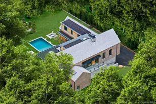 481 Brick Kiln Rd, Bridgehampton, NY 11932 - Photo 3