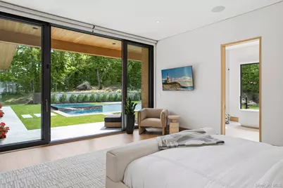 481 Brick Kiln Road, Bridgehampton, NY 11932 - Photo 21