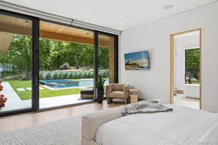 481 Brick Kiln Rd, Bridgehampton, NY 11932 - Photo 21