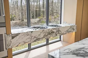 481 Brick Kiln Rd, Bridgehampton, NY 11932 - Photo 13