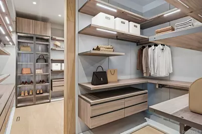 481 Brick Kiln Road, Bridgehampton, NY 11932 - Photo 25