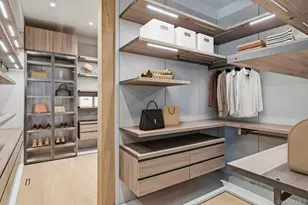 481 Brick Kiln Rd, Bridgehampton, NY 11932 - Photo 25