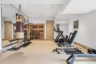 481 Brick Kiln Rd, Bridgehampton, NY 11932 - Photo 35