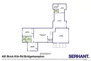 481 Brick Kiln Rd, Bridgehampton, NY 11932 - Photo 39