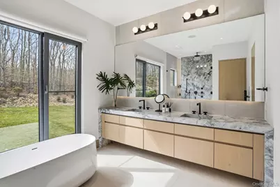 481 Brick Kiln Road, Bridgehampton, NY 11932 - Photo 23