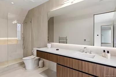 481 Brick Kiln Road, Bridgehampton, NY 11932 - Photo 31