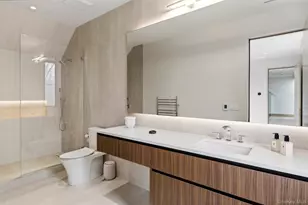 481 Brick Kiln Rd, Bridgehampton, NY 11932 - Photo 31