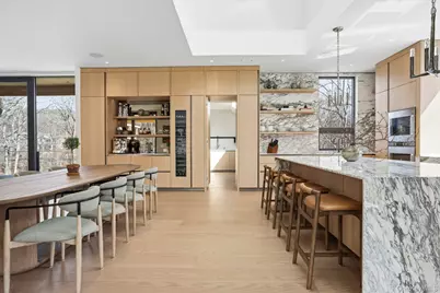 481 Brick Kiln Road, Bridgehampton, NY 11932 - Photo 17