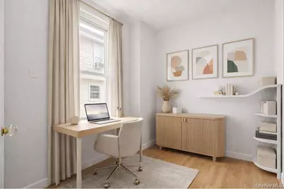 40 N Elm Street, Beacon, NY 12508 - Photo 7