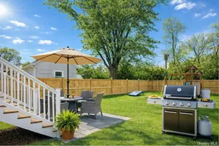 40 N Elm St, Beacon, NY 12508 - Photo 9