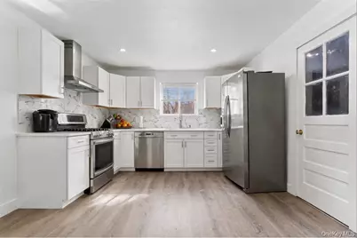 40 N Elm Street, Beacon, NY 12508 - Photo 3