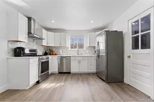 40 N Elm St, Beacon, NY 12508 - Photo 3