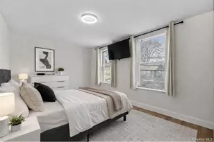 40 N Elm St, Beacon, NY 12508 - Photo 5