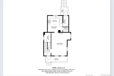 40 N Elm Street, Beacon, NY 12508 - Photo 11