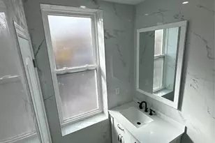 60-03 56th Rd, Maspeth, NY 11378 - Photo 7