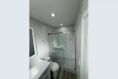 60-03 56th Road #2, Maspeth, NY 11378 - Photo 5