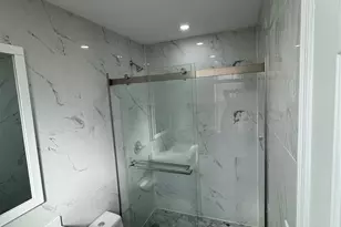 60-03 56th Rd, Maspeth, NY 11378 - Photo 5