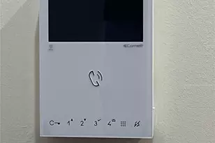 60-03 56th Rd, Maspeth, NY 11378 - Photo 3