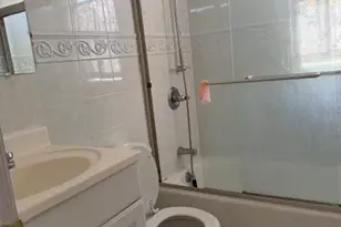 268 Schenck Ave, Great Neck, NY 11021 - Photo 11