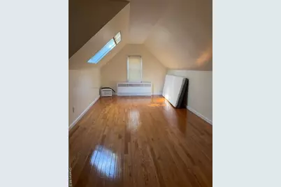 268 Schenck Avenue, Great Neck, NY 11021 - Photo 15