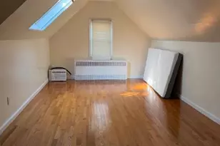 268 Schenck Ave, Great Neck, NY 11021 - Photo 15