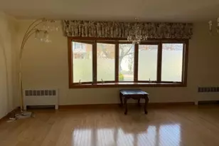 268 Schenck Ave, Great Neck, NY 11021 - Photo 7