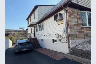 268 Schenck Avenue, Great Neck, NY 11021 - Photo 1