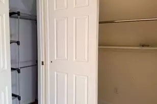 268 Schenck Ave, Great Neck, NY 11021 - Photo 13