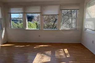 268 Schenck Ave, Great Neck, NY 11021 - Photo 9