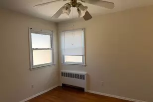 268 Schenck Ave, Great Neck, NY 11021 - Photo 17