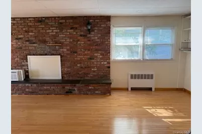 268 Schenck Avenue, Great Neck, NY 11021 - Photo 5