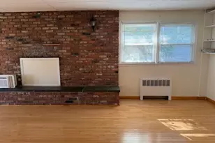 268 Schenck Ave, Great Neck, NY 11021 - Photo 5