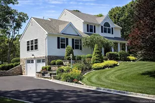 10 Messina Ave, Center Moriches, NY 11934 - Photo 9