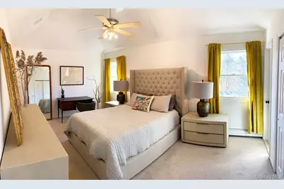 10 Messina Avenue, Center Moriches, NY 11934 - Photo 23