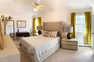 10 Messina Ave, Center Moriches, NY 11934 - Photo 23