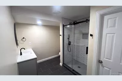 10 Messina Avenue, Center Moriches, NY 11934 - Photo 31