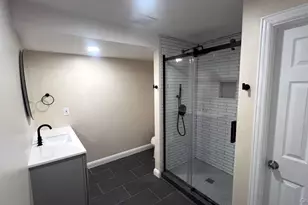 10 Messina Ave, Center Moriches, NY 11934 - Photo 31