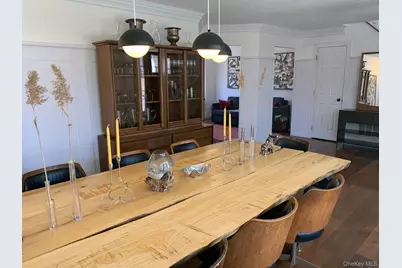 10 Messina Avenue, Center Moriches, NY 11934 - Photo 19