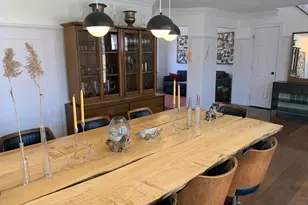 10 Messina Ave, Center Moriches, NY 11934 - Photo 19