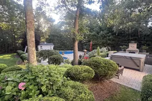 10 Messina Ave, Center Moriches, NY 11934 - Photo 7