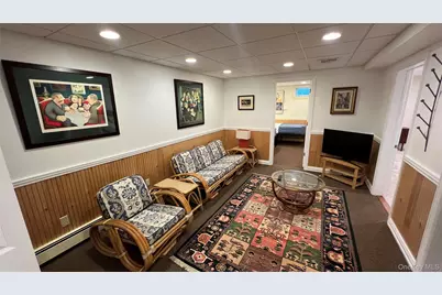 10 Messina Avenue, Center Moriches, NY 11934 - Photo 29