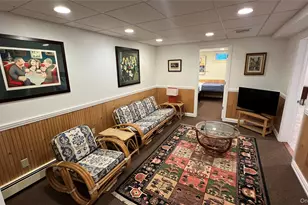 10 Messina Ave, Center Moriches, NY 11934 - Photo 29