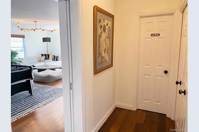 10 Messina Avenue, Center Moriches, NY 11934 - Photo 15