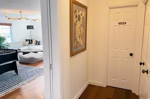 10 Messina Ave, Center Moriches, NY 11934 - Photo 15