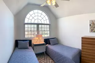 10 Messina Ave, Center Moriches, NY 11934 - Photo 27