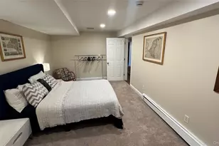 10 Messina Ave, Center Moriches, NY 11934 - Photo 33