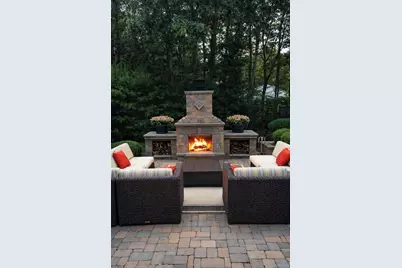 10 Messina Avenue, Center Moriches, NY 11934 - Photo 5