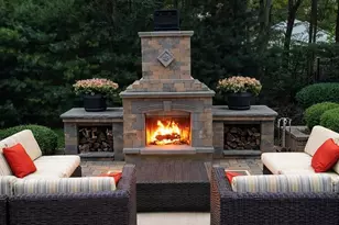 10 Messina Ave, Center Moriches, NY 11934 - Photo 5